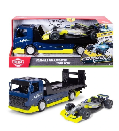 dickie-transporteur-formule-1-35-cm-4006333106415