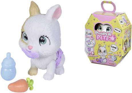 pamper-petz-lapin-4006592058203