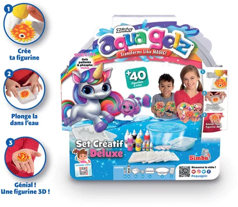 aqua-gelz-set-creatif-deluxe-4006592085858