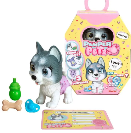 pamper-petz-husky-4006592089757