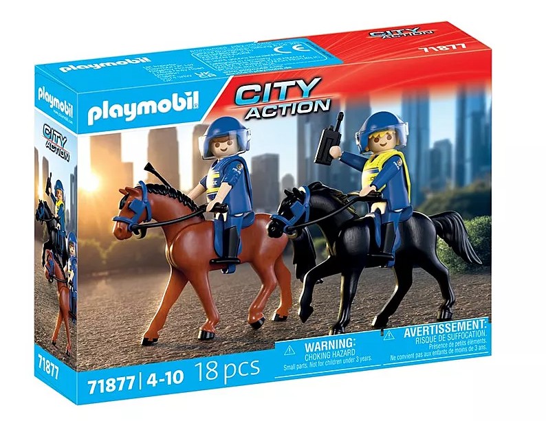 2-policiers-cavaliers-avec-leurs-chevaux-4008789718778