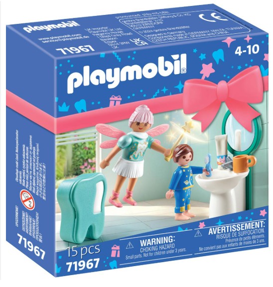 la-fee-des-dents-4008789719676