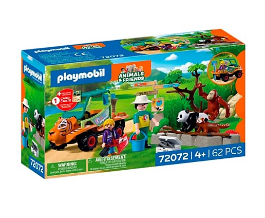 zoo-gardien-de-zoo-et-vehicule-4008789720726