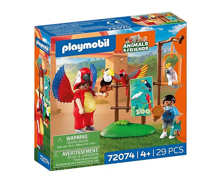 zoo-mascotte-perroquet-enfant-4008789720740