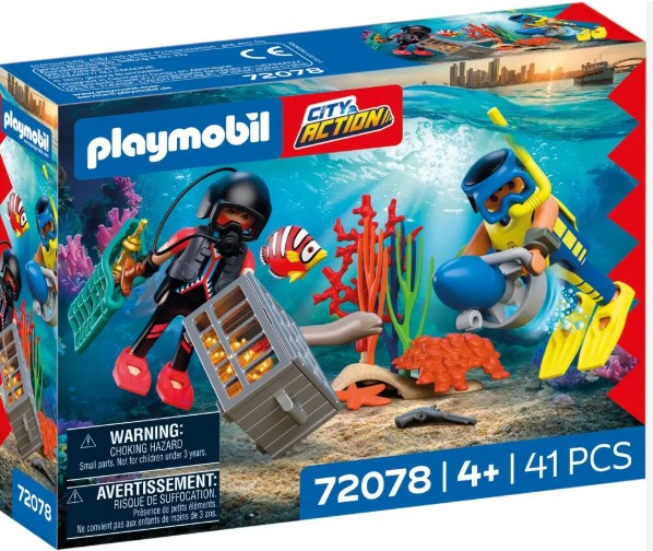 policiers-plongeurs-et-tresor-4008789720788