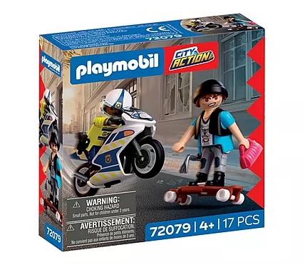 course-poursuite-en-moto-4008789720795