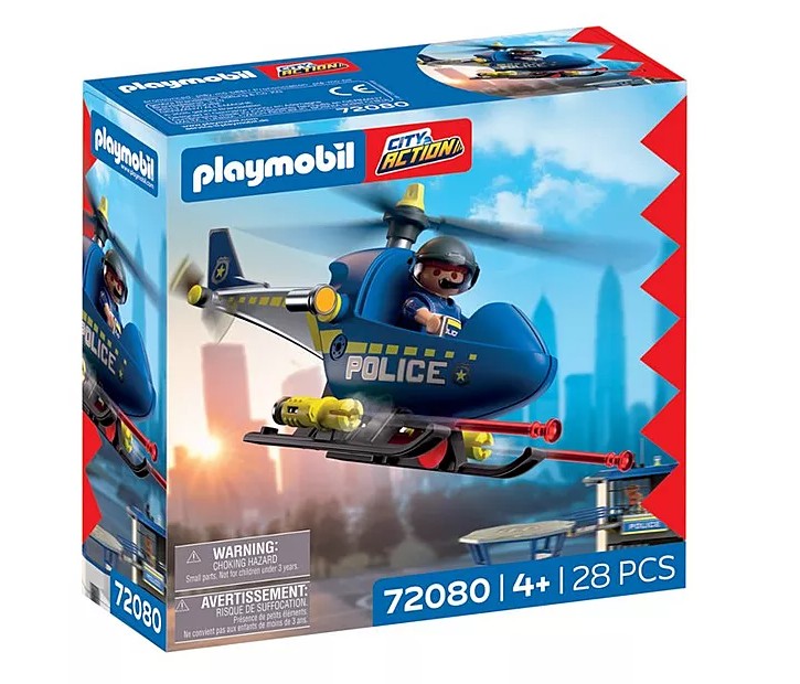 helicoptere-de-police-4008789720801