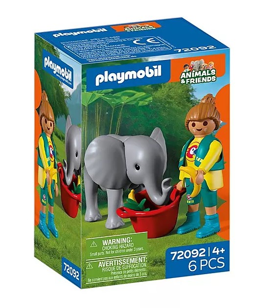 zoo-elephanteau-et-gardien-de-zoo-4008789720924