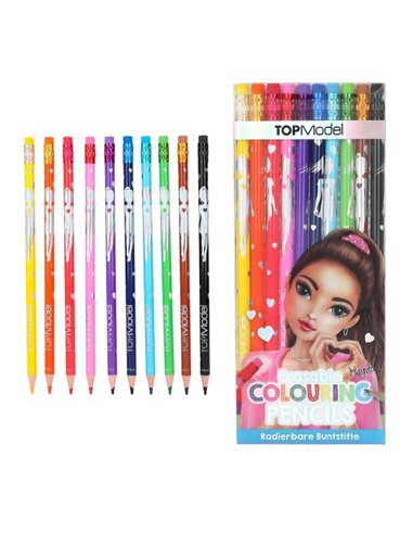 topmodel-crayons-de-couleur-gommable-4010070635626
