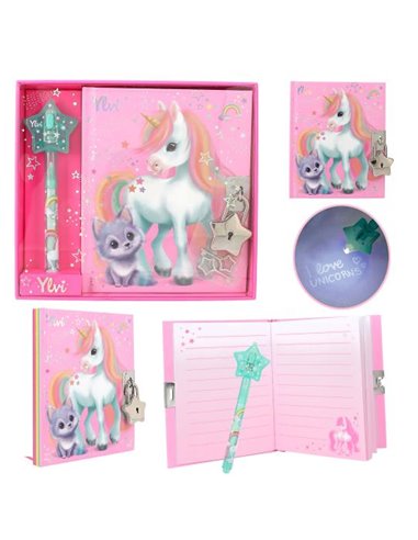 journal-intime-avec-crayon-secret-4010070663865