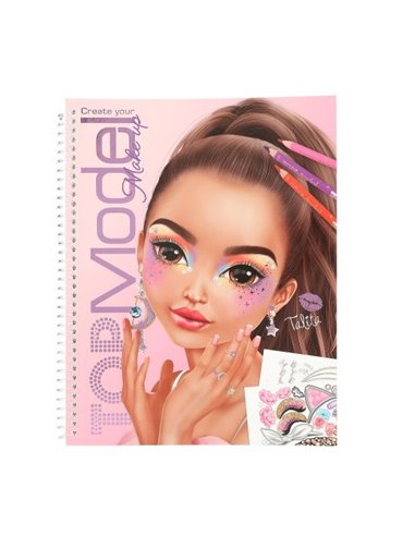 topmodel-album-a-colorier-make-up-4010070683399