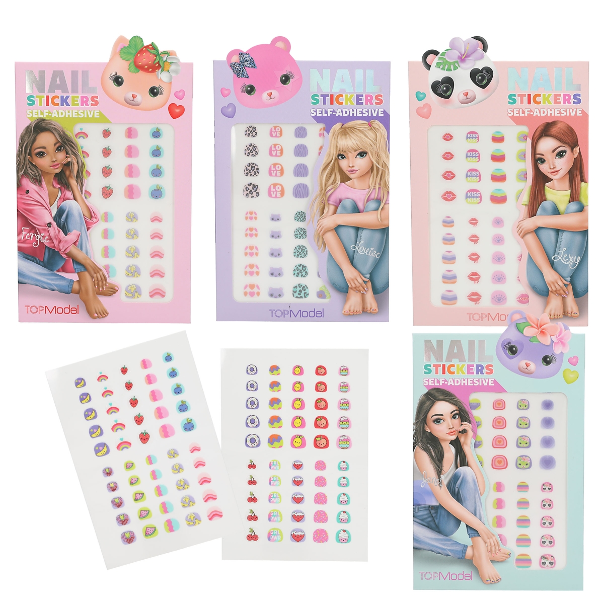 nail-stickers-4010070686819