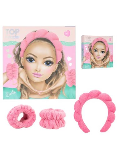 top-model-bandeau-pour-cheveux-et-poignets-4010070693329
