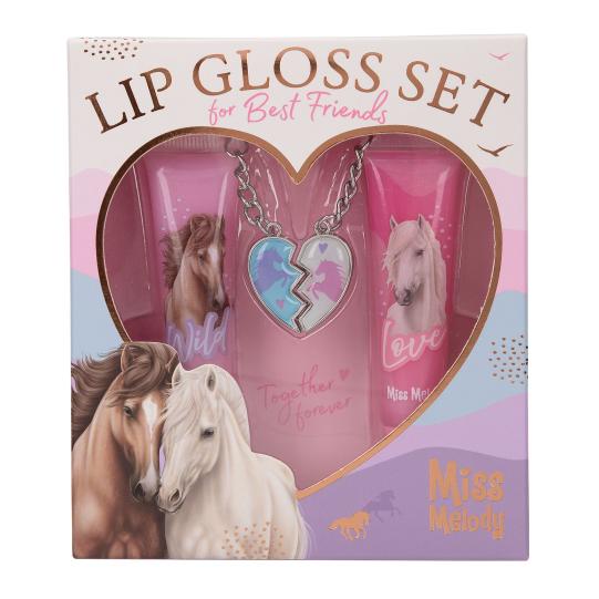 miss-melody-set-de-gloss-bff-4010070693886
