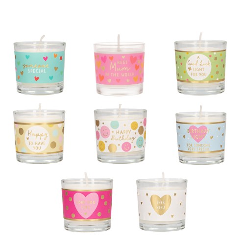 bougies-en-boite-cadeau-4010070701581