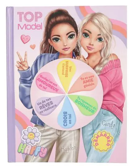 topmodel-livre-coloriage-dhumeur-avec-lum-4010070702687