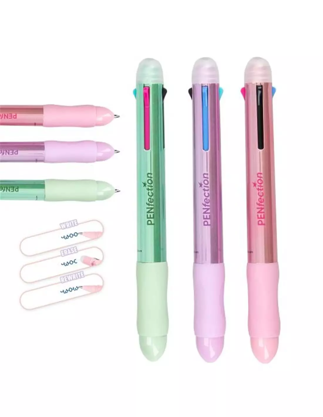 penfection-stylo-gel-4-couleurs-4010070705992