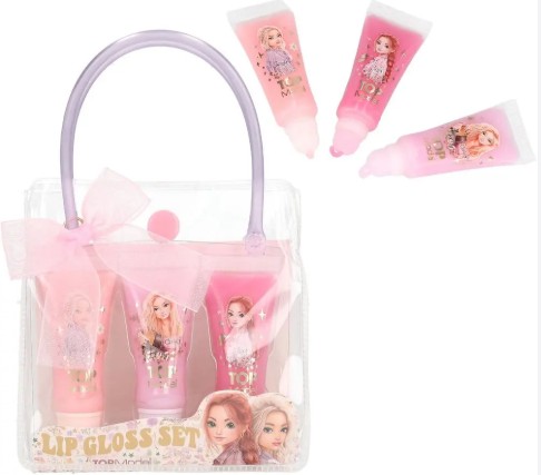 topmodel-set-de-gloss-cowgirl-4010070710576