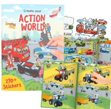 create-your-action-world-4010070712310