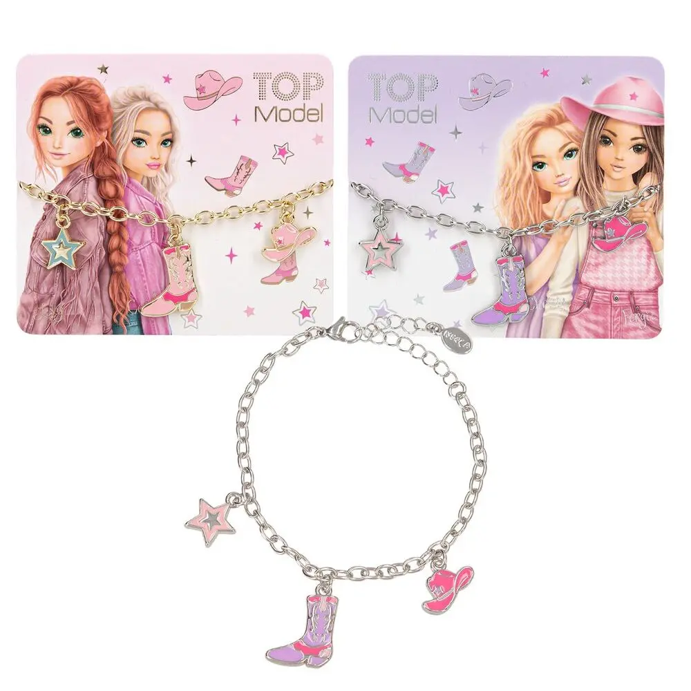topmodel-bracelet-avec-breloque-4010070713225