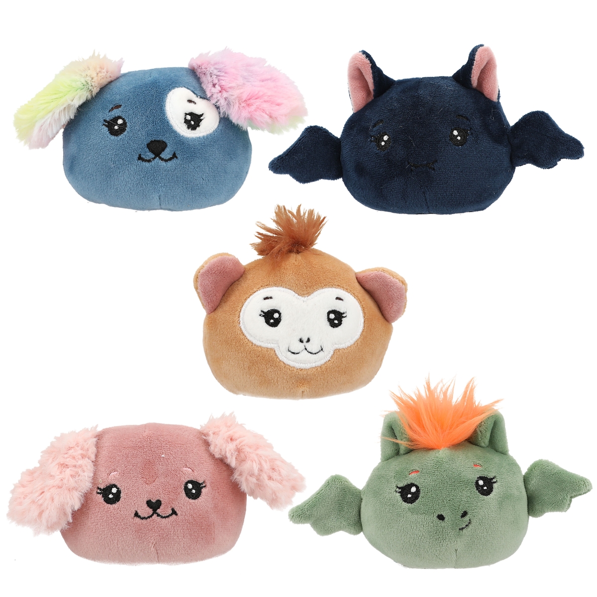 ylvi-mini-peluches-swoppies-4010070713713