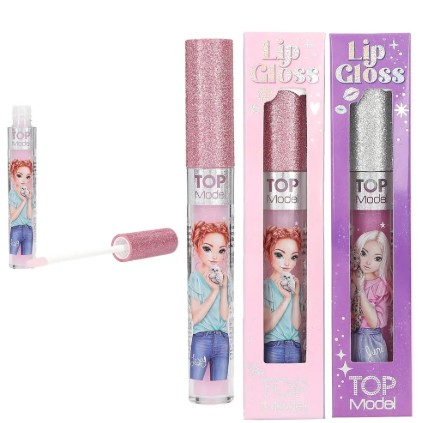 topmodel-gloss-beauty-and-me-4010070715915