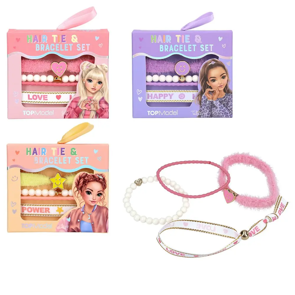 topmodel-kit-cheveux-et-bracelet-4010070716196