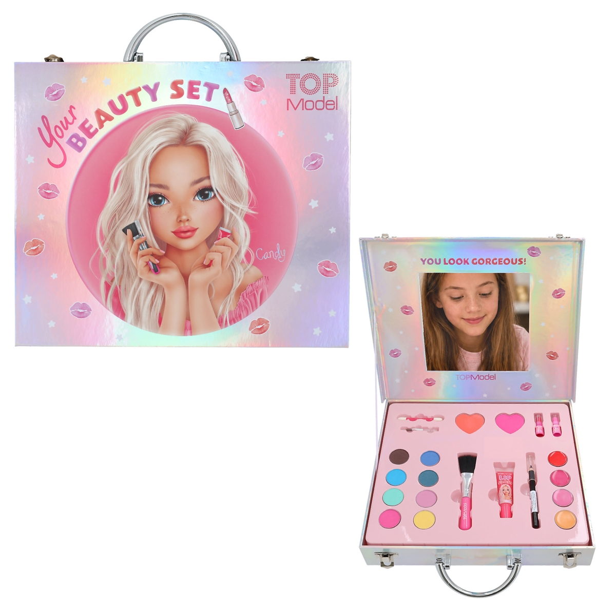 coffret-de-maquillage-topmodel-4010070719999