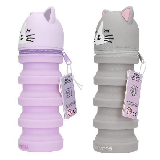 topmodel-trousse-en-silicone-chat-4010070722388
