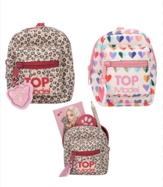 topmodel-sac-a-dos-stationnaire-4010070723521