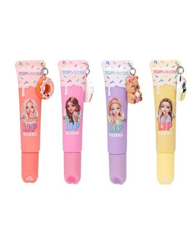 topmodel-gloss-avec-pendentif-candy-4010070729943