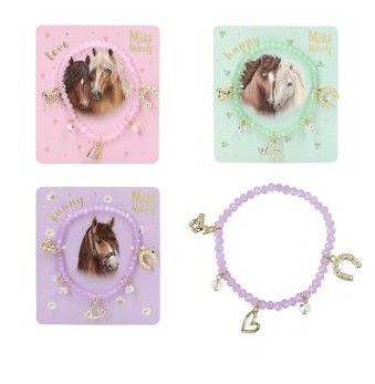 miss-melody-bracelet-avec-pendentif-4010070736897