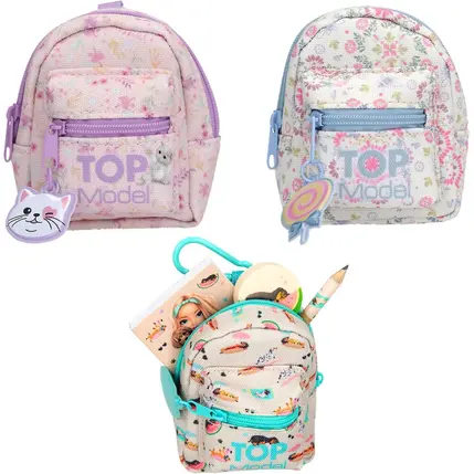 top-model-sac-a-dos-avec-papeterie-4010070737894