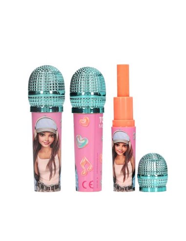 topmodel-gomme-microphone-music-4010070737900