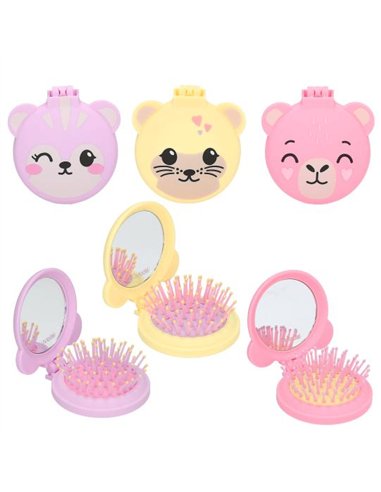 topmodel-brosse-a-cheveux-pliable-4010070739485