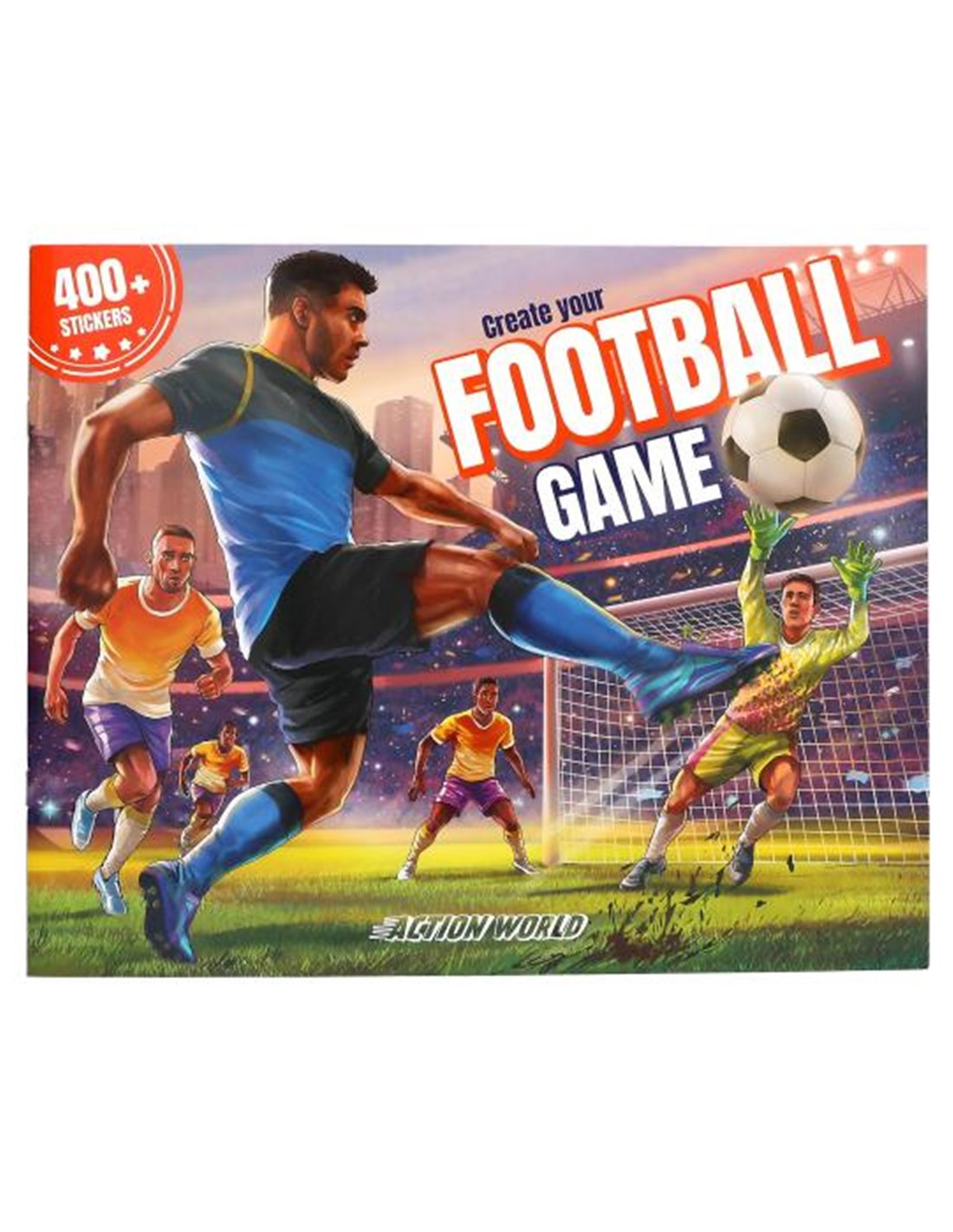 album-a-colorier-create-your-football-games-4010070745172