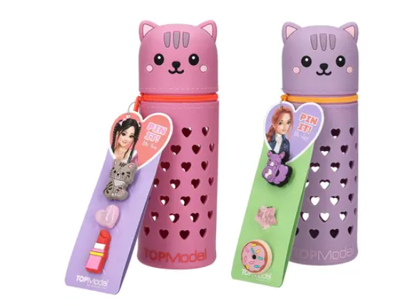 topmodel-trousse-en-silicone-chat-pins-4010070746629