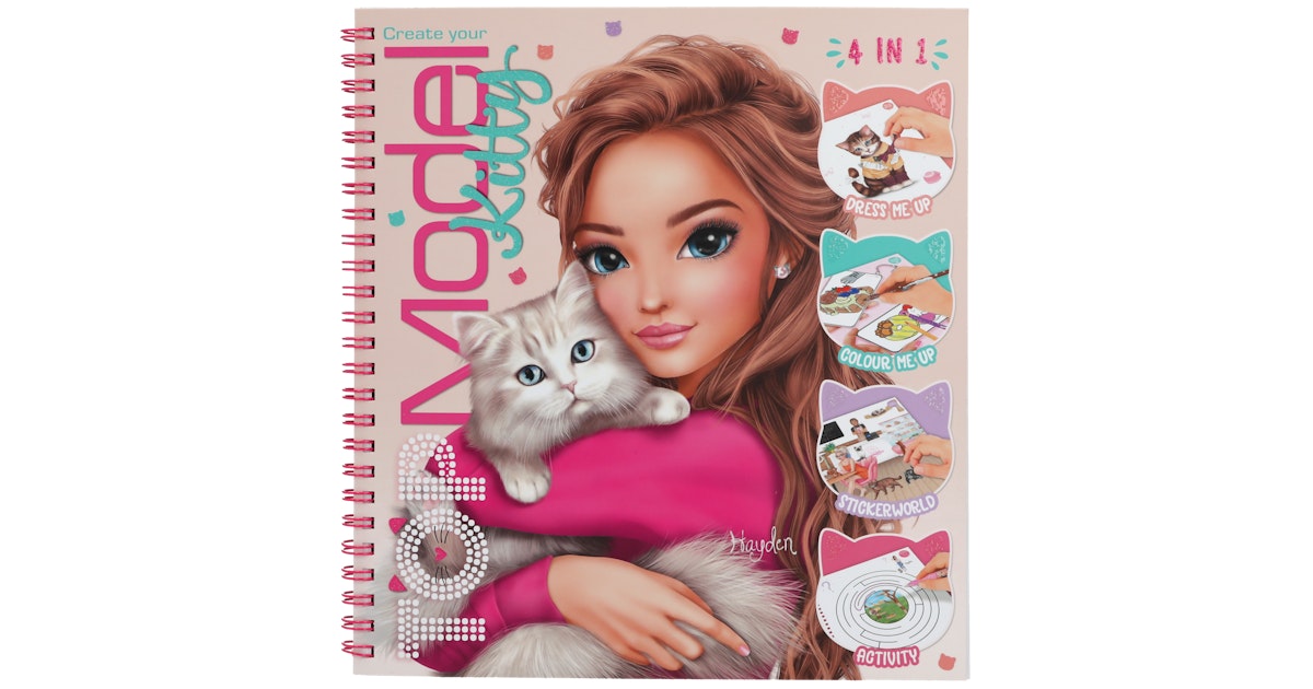 album-a-colorier-create-your-topmodel-kitty-4010070746698