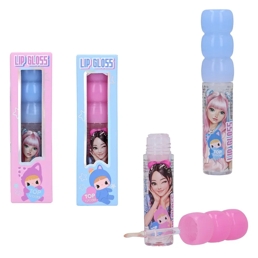 topmodel-gloss-bubble-topper-kpop-4010070753498