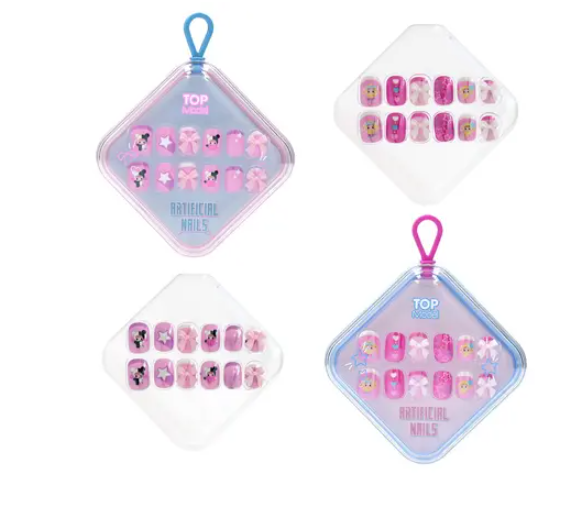 topmodel-ongles-artificiels-kpop-3d-4010070753672
