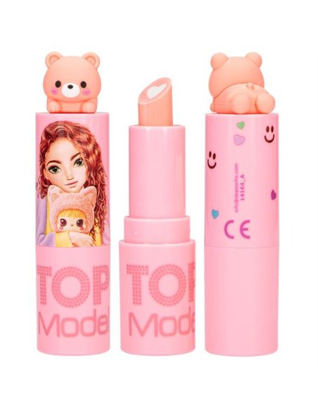 topmodel-gomme-rouge-a-levres-topmodel-gomme-rouge-a-levres-4010070763701