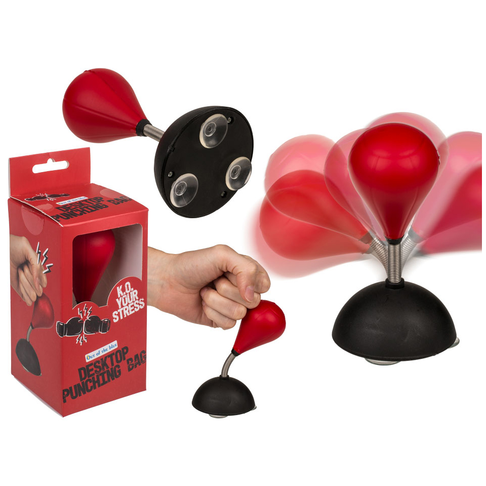 mini-sac-de-frappe-4029811473830