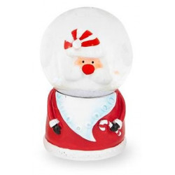 boule-a-neige-4032722959638