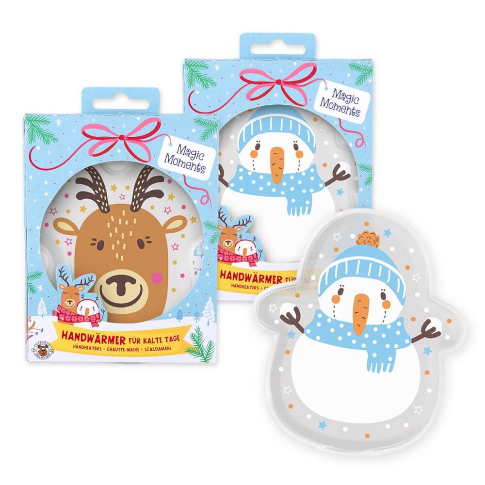 bouillotte-chauffe-mains-magic-4032722959669