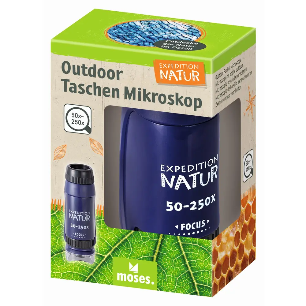 microscope-de-poche-exploration-nature-4033477098849