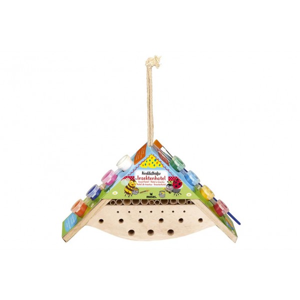 coccinelle-hotel-a-insecte-4033477160997