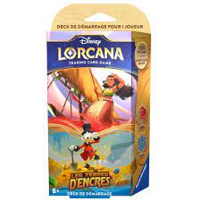 lorcana-s3-starter-pack-rub-saph-4050368982803