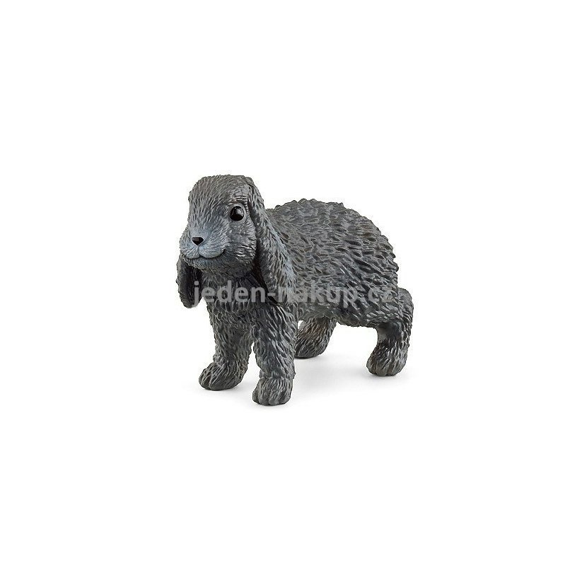 lapin-belier-4059433430270