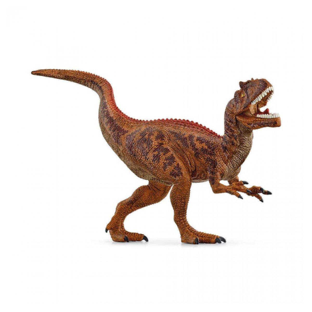 allosaure-4059433848389