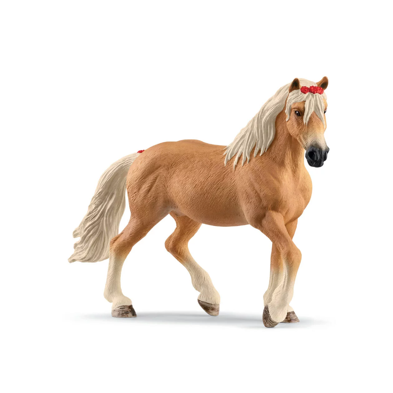 jument-haflinger-4059433863924